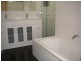 30 Woolston Drive, Frankston South VIC 3199