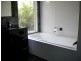 30 Woolston Drive, Frankston South VIC 3199