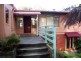 30 Woolston Drive, Frankston South VIC 3199