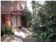 30 Woolston Drive, Frankston South VIC 3199