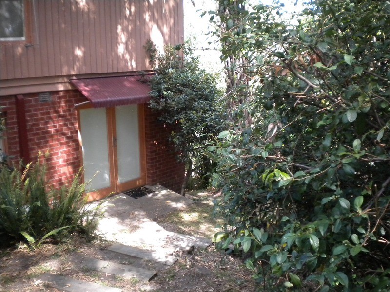 30 Woolston Drive, Frankston South VIC 3199
