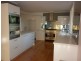 30 Woolston Drive, Frankston South VIC 3199