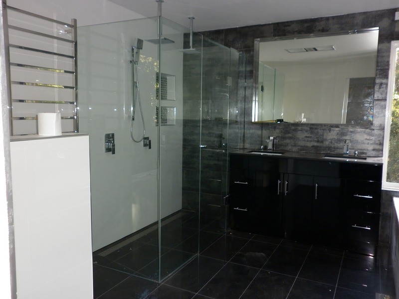 30 Woolston Drive, Frankston South VIC 3199