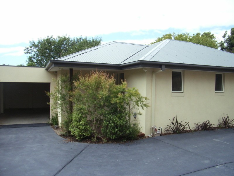 2/7 Helen Street, Frankston South VIC 3199