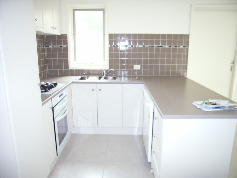 2/7 Helen Street, Frankston South VIC 3199