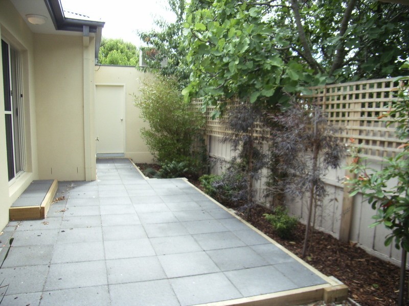 2/7 Helen Street, Frankston South VIC 3199