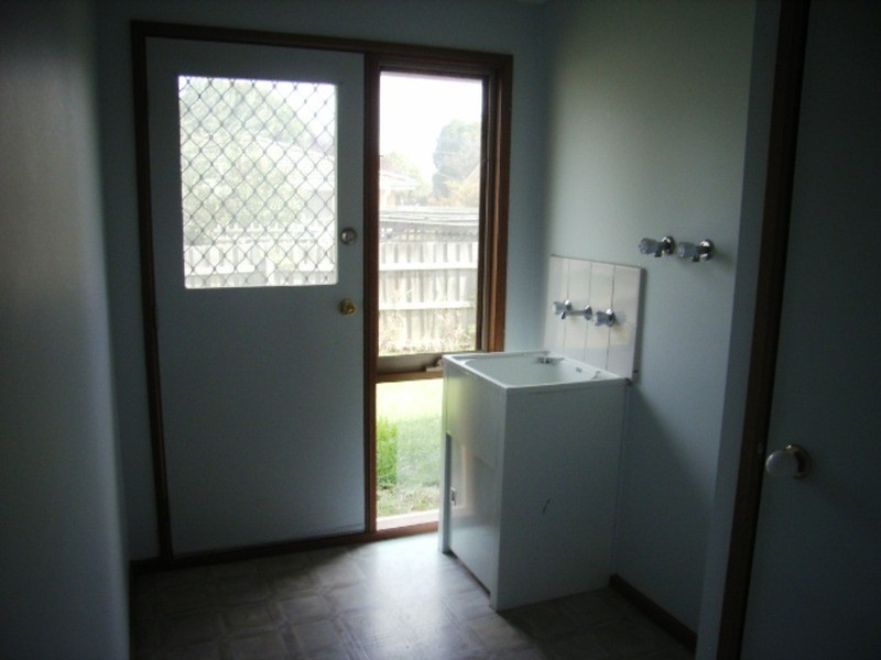 5 Driftwood Court, Frankston VIC 3199