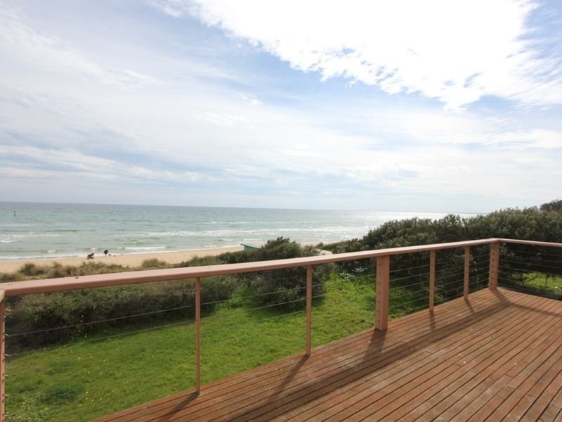 166 Gould Street, Frankston VIC 3199