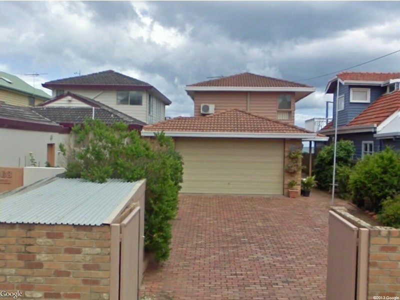 166 Gould Street, Frankston VIC 3199