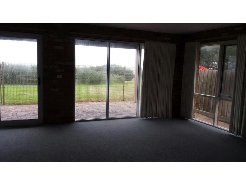 166 Gould Street, Frankston VIC 3199