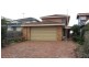 166 Gould Street, Frankston VIC 3199