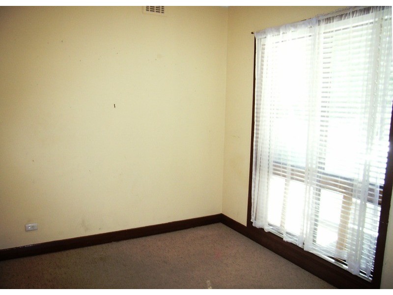 3/2 Plowman Place, Frankston VIC 3199