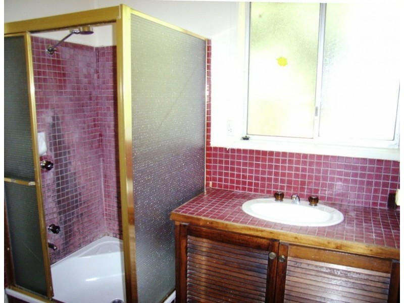 3/2 Plowman Place, Frankston VIC 3199