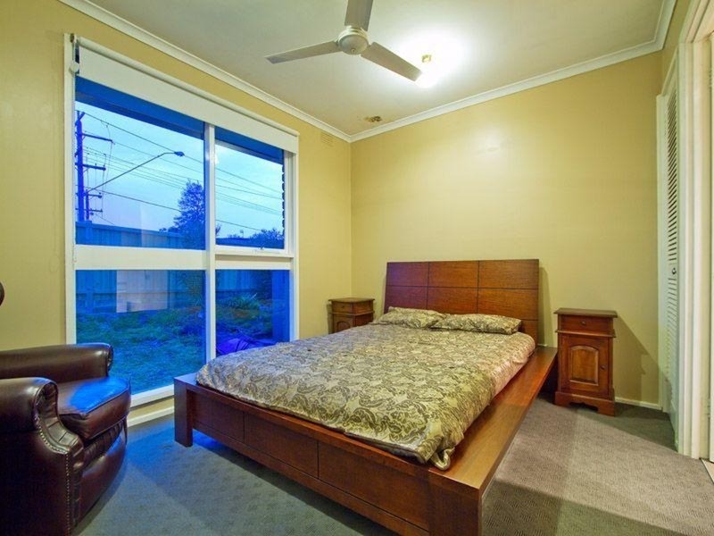 1/43 Heatherhill Road, Frankston VIC 3199