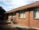3/9 Bundara Court, Frankston VIC 3199