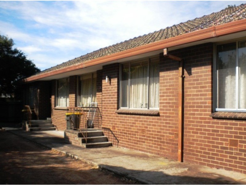3/9 Bundara Court, Frankston VIC 3199