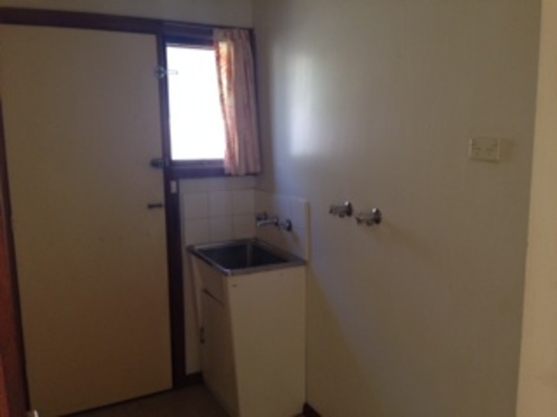 3/9 Bundara Court, Frankston VIC 3199