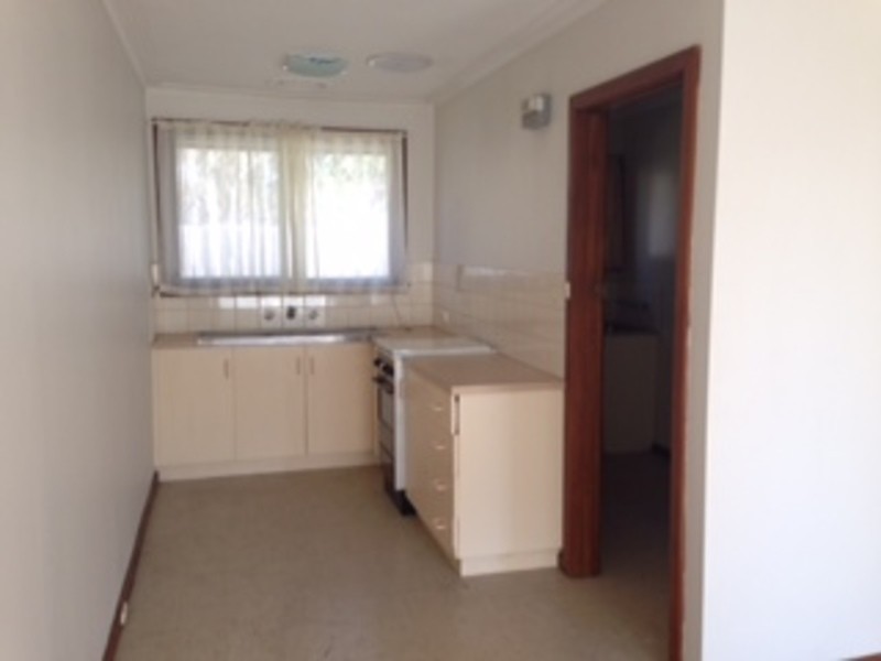 3/9 Bundara Court, Frankston VIC 3199