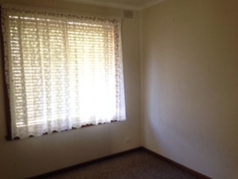 3/9 Bundara Court, Frankston VIC 3199