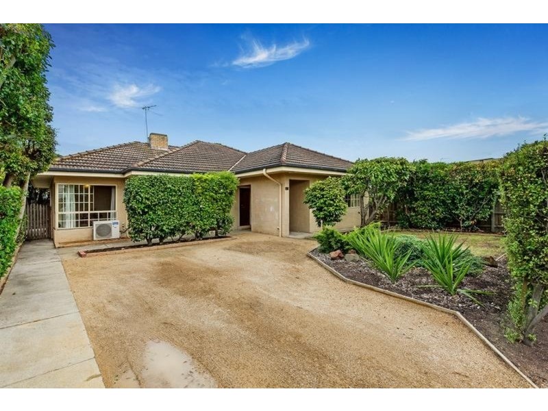 26 Spray Street, Mornington VIC 3931