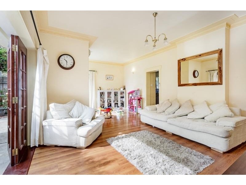 26 Spray Street, Mornington VIC 3931