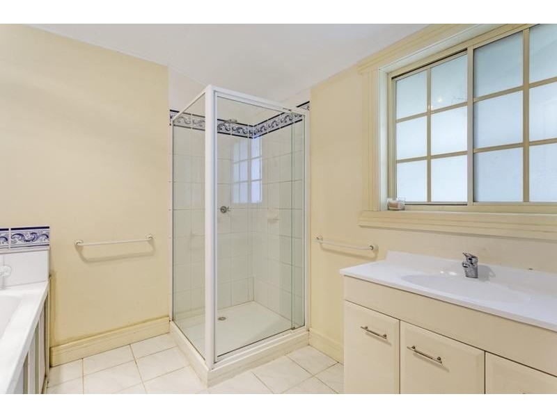 26 Spray Street, Mornington VIC 3931