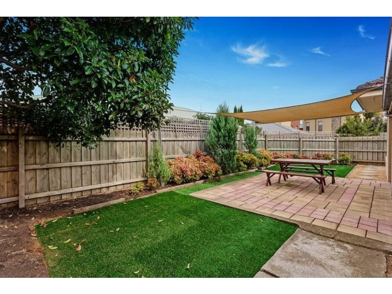 26 Spray Street, Mornington VIC 3931