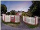 2 Pembroke Avenue, Frankston VIC 3199