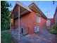 2 Pembroke Avenue, Frankston VIC 3199