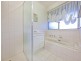2 Pembroke Avenue, Frankston VIC 3199