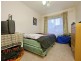 2 Pembroke Avenue, Frankston VIC 3199