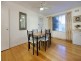2 Pembroke Avenue, Frankston VIC 3199