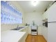 2 Pembroke Avenue, Frankston VIC 3199