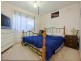 2 Pembroke Avenue, Frankston VIC 3199
