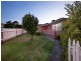 2 Pembroke Avenue, Frankston VIC 3199