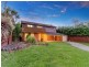 5 The Crest, Frankston South VIC 3199