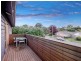 5 The Crest, Frankston South VIC 3199