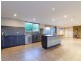 5 The Crest, Frankston South VIC 3199