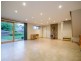 5 The Crest, Frankston South VIC 3199