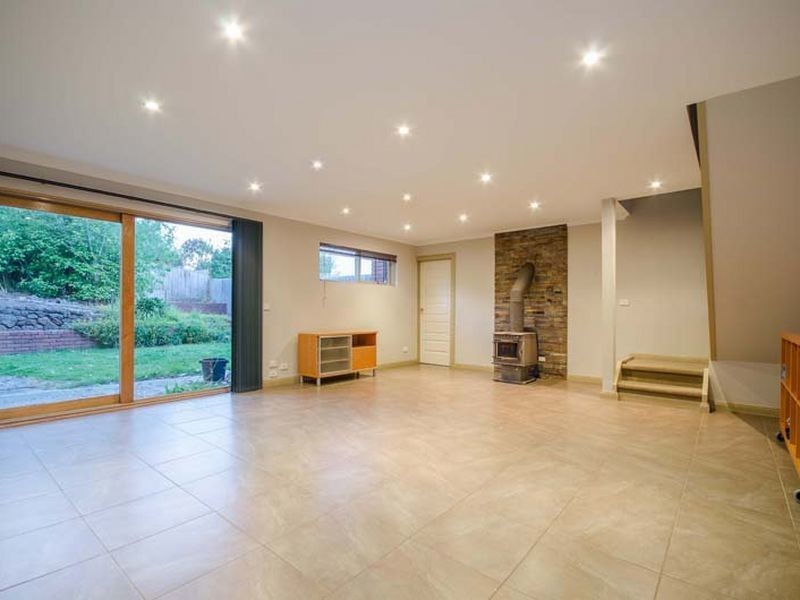 5 The Crest, Frankston South VIC 3199
