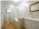 5 The Crest, Frankston South VIC 3199