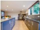 5 The Crest, Frankston South VIC 3199