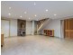 5 The Crest, Frankston South VIC 3199