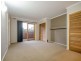 5 The Crest, Frankston South VIC 3199