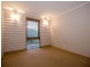 5 The Crest, Frankston South VIC 3199