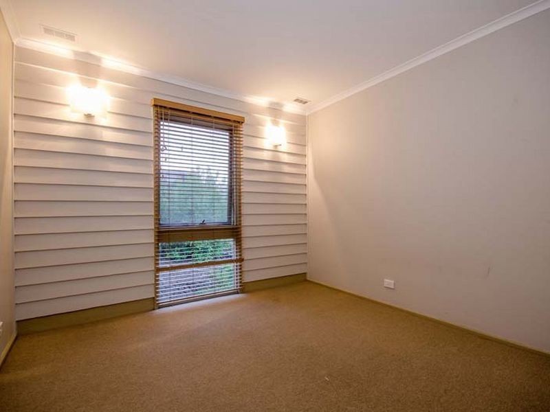 5 The Crest, Frankston South VIC 3199