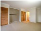 5 The Crest, Frankston South VIC 3199