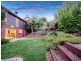 5 The Crest, Frankston South VIC 3199