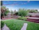5 The Crest, Frankston South VIC 3199