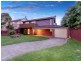 5 The Crest, Frankston South VIC 3199